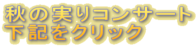 H̎RT[g
LNbN