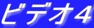 rfIS